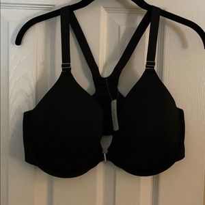 Soma racerback bra NWT 40DD